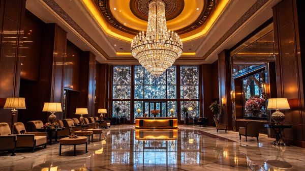10 stratégies pour optimiser votre service de conciergerie en location courte durée