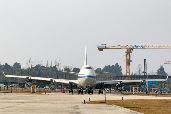 Économisez sur vos séjours avec l'aventure unique du couchsurfing !