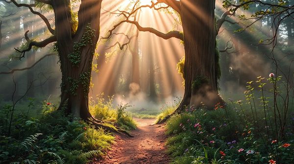 La loutre vadrouille : voyagez au-delà des clichés !