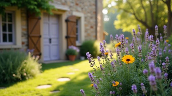 Pourquoi choisir des chambres d'hôtes à Sarlat pour votre séjour ?