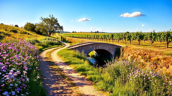 Week-end en amoureux pas cher : des idées pour une escapade romantique sans se ruiner