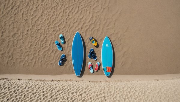 Plages à fuir au cap d'agde : notre sélection 2024